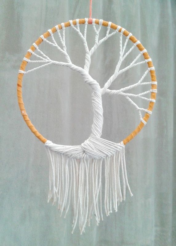 arbre_orange2